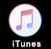 iTunes Lint to Es mag sein